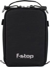 F-stop ICU Micro Tiny Kameratasche