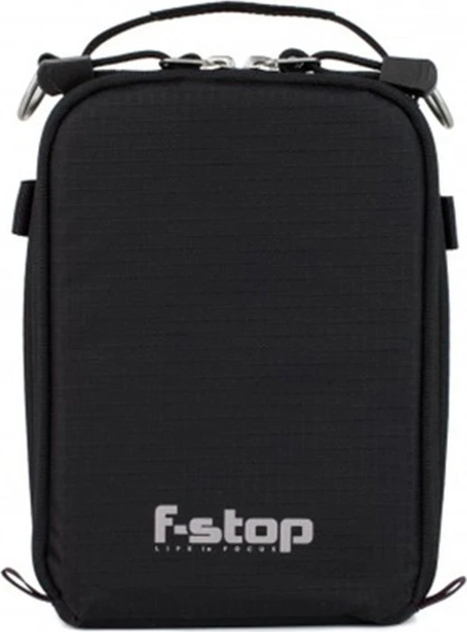 F-stop ICU Micro Tiny Kameratasche