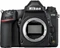 Nikon D780 Vorschaubild