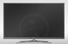 Samsung PS64E8000