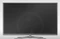 Samsung PS64E8000 Vorschaubild