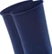Falke Happy Socken royal blue, 2 Paare (Damen) Vorschaubild