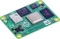 Raspberry Pi Compute Module 4 Vorschaubild