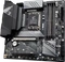 GIGABYTE Z690M AORUS Elite DDR4 (Intel 1700) Vorschaubild