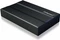 Intenso Memory Box, 2TB, USB-B 3.0 Vorschaubild