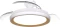 Philips Bliss CCT Deckenventilator gold/weiß Vorschaubild