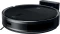 Hoover HG230H 011 HG2 Saug-/Wischroboter Vorschaubild