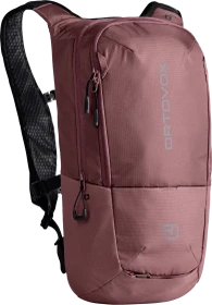 Ortovox Sequence Daypack 15 chestnut