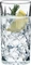 Riedel Tumbler Collection Spey Longdrinkglas, 2 Stück Vorschaubild