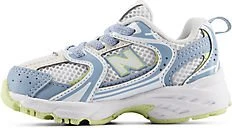 New Balance 530 Baby light arctic grey/white (Junior)