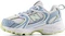 New Balance 530 Baby light arctic grey/white (Junior) Vorschaubild