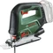 Bosch Advanced Saw 18V-140 Akku-Stichsäge Vorschaubild