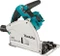 Makita DSP600 Akku-Tauchsäge Vorschaubild