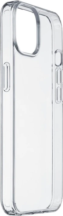 Cellularline Clear Strong für Apple iPhone 14 Plus transparent