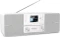 TechniSat DigitRadio 371 CD BT Vorschaubild