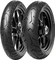 Pirelli Scorpion Trail III Vorschaubild