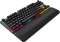 Corsair Gaming K70 CORE TKL WIRELESS RGB, schwarz, MLX RED V2, USB/Bluetooth, US Vorschaubild