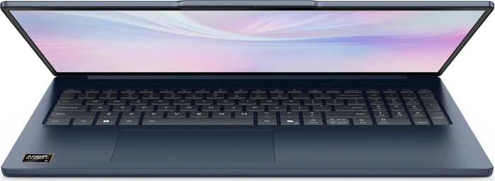 Lenovo IdeaPad Slim 5 16AKP10, Cosmic Blue, Ryzen AI 5 330, 16GB RAM, 512GB SSD, DE