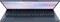 Lenovo IdeaPad Slim 5 16AKP10, Cosmic Blue, Ryzen AI 5 330, 16GB RAM, 512GB SSD, DE Vorschaubild