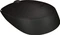Logitech B170 Wireless Mouse schwarz, USB Vorschaubild