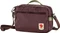 Fjällräven High Coast Crossbody Umhängetasche blackberry Vorschaubild