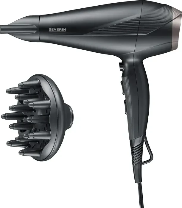 Severin HT 0167