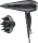 Severin HT 0167