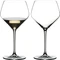 Riedel Heart to Heart Oaked Chardonnay Weinglas, 2 Stück Vorschaubild