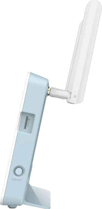 D-Link Eagle Pro AI +, AX1500