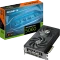 GIGABYTE GeForce RTX 5060 Eagle OC 8G, 8GB GDDR7, HDMI, 3x DP Vorschaubild