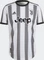 adidas Juventus Turin 2022/2023 Trikot Vorschaubild