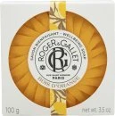 Roger & Gallet Bois d'Orange feste Seife, 100g