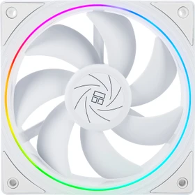 Thermalright TL-S12W, 120mm