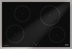 Gorenje IT734X Induktionskochfeld autark