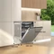 Gorenje GV16B Vorschaubild