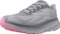 Hoka Clifton 9 Gore-Tex (Damen) Vorschaubild