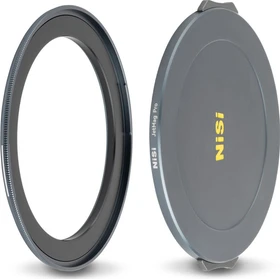 Nisi Jetmag Pro Adapter Kit 77mm (82MAG)