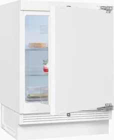 Exquisit UKS140-V-FE-010D