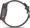 Garmin Forerunner 255 slate grey Vorschaubild