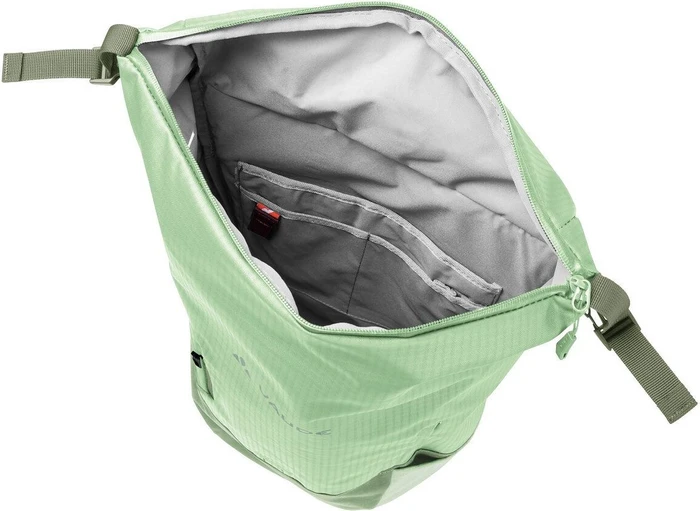 Vaude CityGo 18 aloe vera