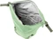 Vaude CityGo 18 aloe vera Vorschaubild
