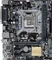 ASUS H110M-D (Intel 1151) Vorschaubild