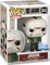 FunKo Pop! - Friday the 13th Vorschaubild