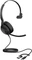 Jabra Evolve2 50 Mono Vorschaubild