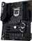 ASUS TUF H370-Pro Gaming [WI-FI] (Intel 1151 v2) Vorschaubild