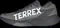 adidas Terrex Agravic GTX 2 grey two/grey one/pulse mint (Damen) Vorschaubild