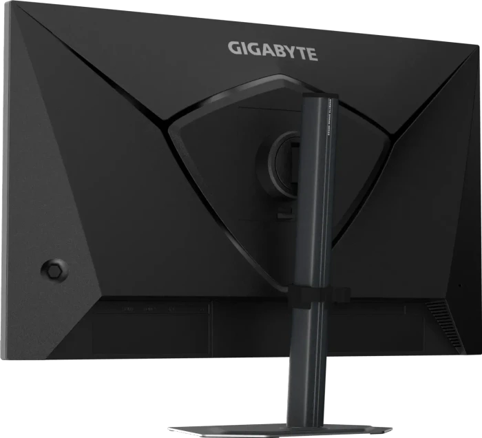 GIGABYTE G27Q26, 27"