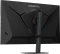 GIGABYTE G27Q26, 27" Vorschaubild