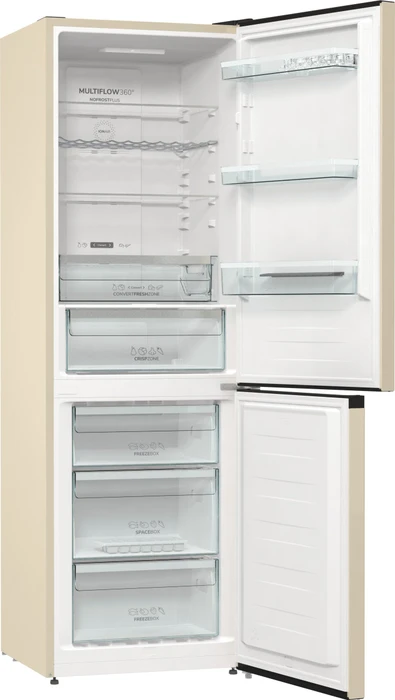 Gorenje NRK6192AC4