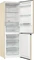 Gorenje NRK6192AC4 Vorschaubild
